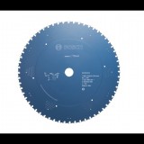 Bosch 2608643061 Expert for Steel 305 mm Körfűrészlap (2608643061)