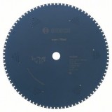 Bosch 2608643063 Expert for Steel 355 mm Körfűrészlap (2608643063)