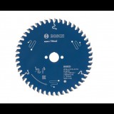 Bosch 2608644018 Expert for Wood 160 mm Körfűrészlap (2608644018)