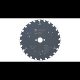 Bosch 2608644022 Expert for Wood Körfűrészlap (2608644022)