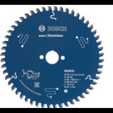 Bosch 2608644102 Expert for Aluminium 190 mm Körfűrészlap (2608644102)