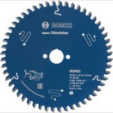Bosch 2608644107 Expert Körfűrészlap (2608644107)