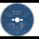 Bosch 2608644112 Expert for Aluminium 254 mm Körfűrészlap (2608644112)