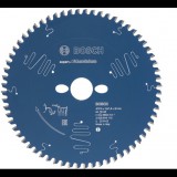 Bosch 2608644115 Expert for Aluminium Körfűrészlap (2608644115)
