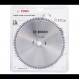 Bosch 2608644391 Eco for Aluminium körfűrészlap EC AL H 210x30-64 (2608644391)
