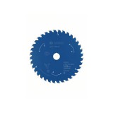 Bosch 2608644504 Expert for Wood Körfűrészlap (2608644504)