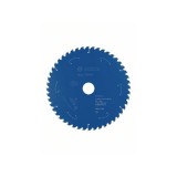 Bosch ‎2608644519 körfűrészlap 21,6 cm 1 db (2608644519)