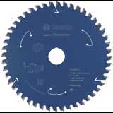 Bosch ‎2608644535 körfűrészlap 13,6 cm 1 db (2608644535)