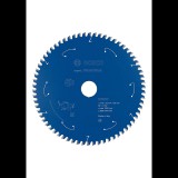 Bosch ‎2608644543 körfűrészlap 21,6 cm 1 db (2608644543)