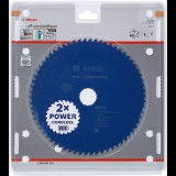 Bosch 2608644551 fűrészlap (2608644551)