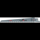 BOSCH 2608650614 S644D szablyafűrészlap 2 db (2.608.650.614)