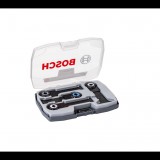 Bosch 2608664132 Starlock Best of Heavy Duty Multivágó készlet (2608664132)