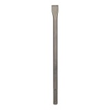 Bosch 2608690141 SDS max Laposvéső 25x400mm (2608690141)