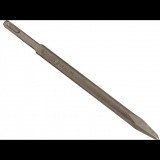 Bosch 2608690145 SDS-plus Hegyesvéső - 250mm (2608690145)