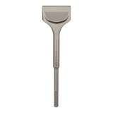 Bosch 2608690199 SDS max Lapátvéső 115x400mm (2608690199)