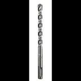 BOSCH 2608831042 SDS plus-3 kalapácsfúró, 14 × 400 × 460 mm (2608831042)