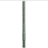 BOSCH 2608836652 SDS plus-5X kalapácsfúró, 26 × 400 × 450 mm (2608836652)