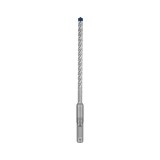 Bosch 2608900163 Expert SDS Plus-7X Ø6,5mm Kalapácsfúrószár (10db) (2608900163)