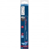 Bosch 2608900370 Expert Thick Tough Metal S 1155 CHC Fűrészlap - 225mm (2608900370)