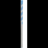 BOSCH 2608900644 EXPERT CYL-9 MultiConstruction spirálfúrószár, 8 db, 10×80×120 mm (2608900644)