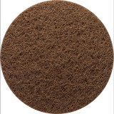 BOSCH 2608901241 EXPERT N880 filc csiszolókorong 125 mm, durva A (2.608.901.241)