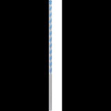 BOSCH 2608901484 EXPERT CYL-9 MultiConstruction multifunkciós fúrószár, 8 × 200 × 250mm (2608901484)