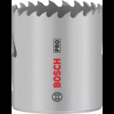Bosch 2608901510 Körkivágó - ¤ 44,0 (B 2608901510)