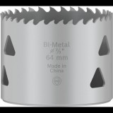 Bosch 2608901520 Körkivágó - ¤ 64,0 (B 2608901520)