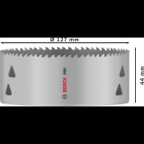 Bosch 2608901540 Körkivágó - ¤127,0 (B 2608901540)