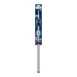 Bosch 2608901620 Expert SDS Clean plus-8X Kalapácsfúrószár 20x400x550mm (2608901620)