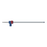 Bosch 2608901769 Expert SDS Clean plus-8X Kalapácsfúrószár-készlet 14x400x550mm (2608901769)