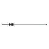 Bosch 2608901770 Expert SDS Clean plus-8X Kalapácsfúrószár 14x400x550mm (2608901770)