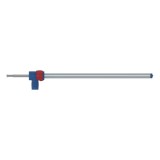 Bosch 2608901779 Expert SDS Clean plus-8X Kalapácsfúrószár-készlet 18x400x550mm (2608901779)