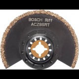 Bosch 2609256952 körfűrészlap 8,5 cm 1 db (2609256952)
