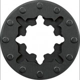 Bosch 2609256983 Univerzális adapter 30 mm (2.609.256.983)