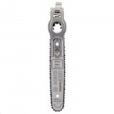 Bosch 2609256D83 nanoBLADE Wood Basic 50 (2609256D83)