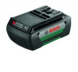 Bosch 36 V-os 2 Ah Li-ion akkumulátor (F016800474)
