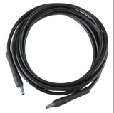 Bosch 3m AQT magasnyomású tömlő Bosch mosókhoz 130Bar max. nyomás