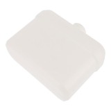 Bosch 450ml AQT magasnyomású mosószer tartály Bosch mosókhoz- csak tartály