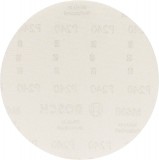 Bosch 50db 150mm P120 csiszolópapír Best for Wood and Paint