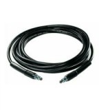 Bosch 5m AQT magasnyomású tömlő Bosch mosókhoz 150Bar max. nyomás