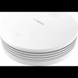 Bosch 8 750 002 142 okos füstérzékelő Vezetéknélküli csatlakozások (8750002142)