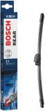 Bosch A281H hátsó ablaktörlő lapát - 280mm
