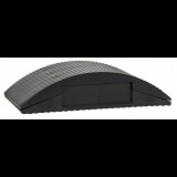 Bosch Accessories 2607000635 Csiszolóhasáb - 70 x 130 mm 1 db (2607000635)