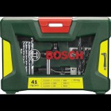 Bosch Accessories 2607017305 2607017305 Szerszámkészlet (2607017305)