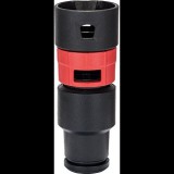 Bosch Accessories 2608000585 Tömlő adapter 1 db (2608000585)