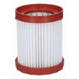 Bosch Accessories 2608000663 Lamellás szűrő 1 db (2608000663)