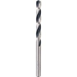 Bosch Accessories 2608577168 Fém spirálfúró 1 db 6.5 mm 1 db (2608577168)