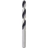 Bosch Accessories 2608577176 HSS Fém spirálfúró 12 mm Teljes hossz 151 mm DIN 338 Hengeres befogószár 1 db (2608577176)