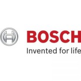 Bosch Accessories 2608577346 HSS Fém spirálfúró készlet 6 részes DIN 338 Hengeres befogószár 1 készlet